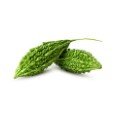 Bitter melon ingredient image